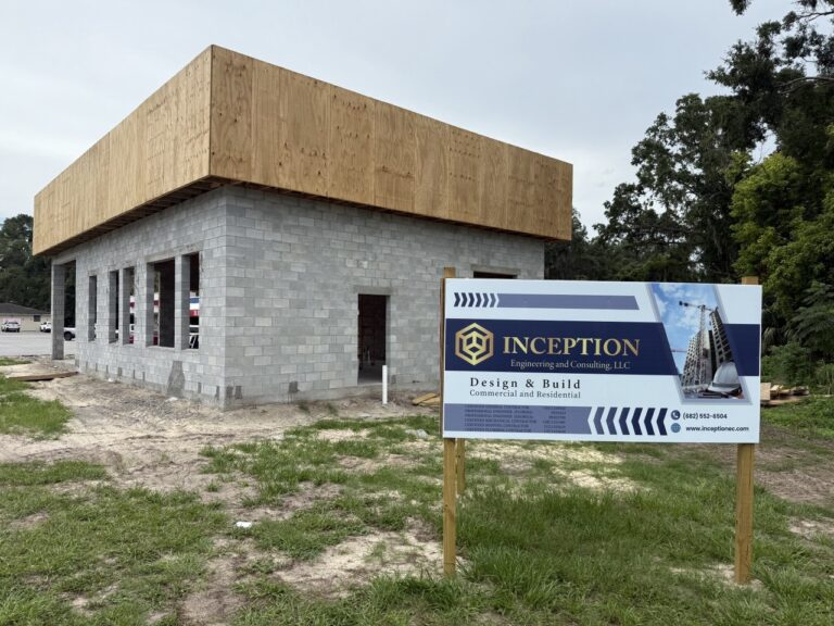 High Springs Primary Care & Pediatrics